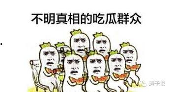 群众吃瓜文章,揭秘群众吃瓜背后的真相与趣味