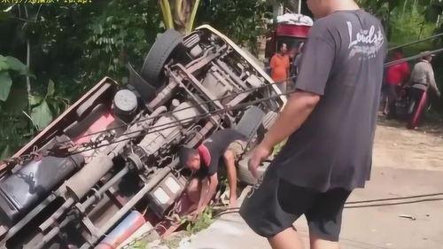 阿斌吃瓜群众视频,揭秘娱乐圈幕后故事