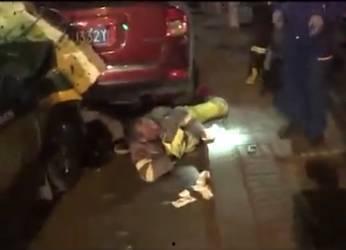 阿斌吃瓜群众视频,揭秘娱乐圈幕后故事