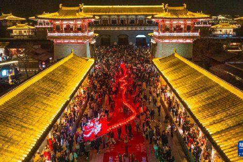 朝阳群众热心吃瓜事件,一场社区生活的趣味观察