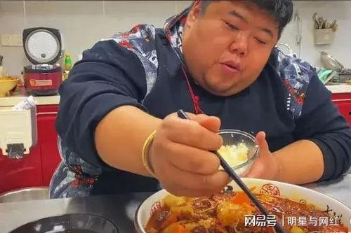 上百万的吃瓜群众是谁啊,上百万“吃瓜群众”背后的神秘力量