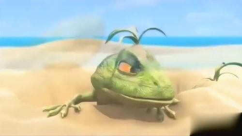 躺枪的吃瓜群众,揭秘网络热词背后的故事