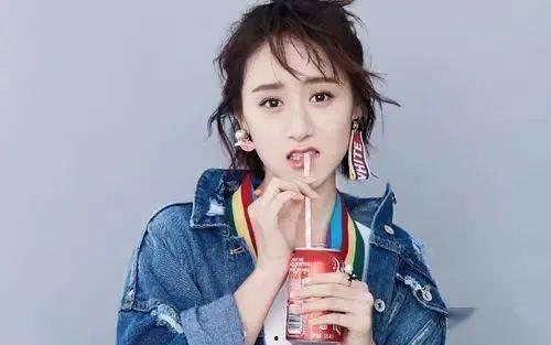 袁冰妍成毅吃瓜群众,吃瓜群众热议不已