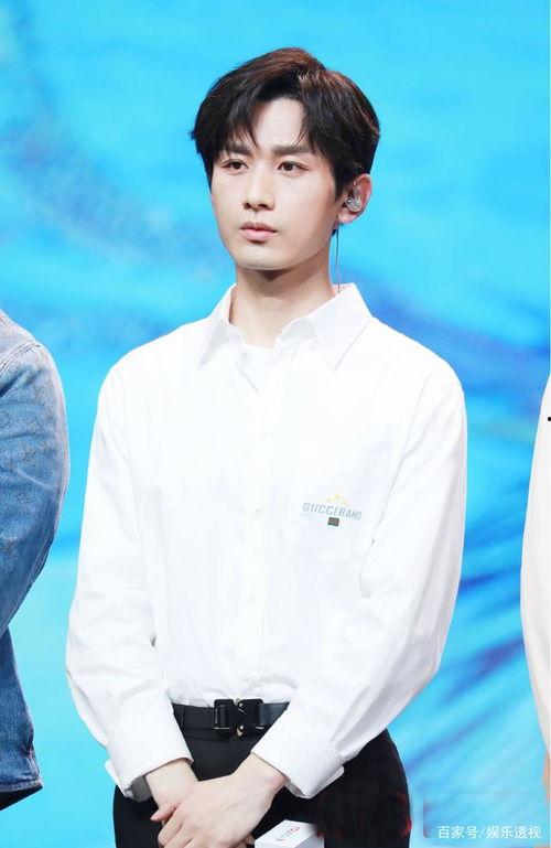 袁冰妍成毅吃瓜群众,吃瓜群众热议不已