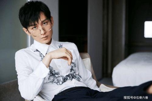 袁冰妍成毅吃瓜群众,吃瓜群众热议不已