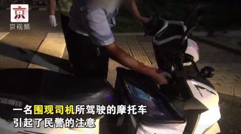 吃瓜群众顾茜茜,吃瓜群众的娱乐盛宴