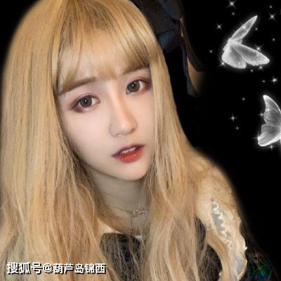 吃瓜群众顾茜茜,吃瓜群众的娱乐盛宴