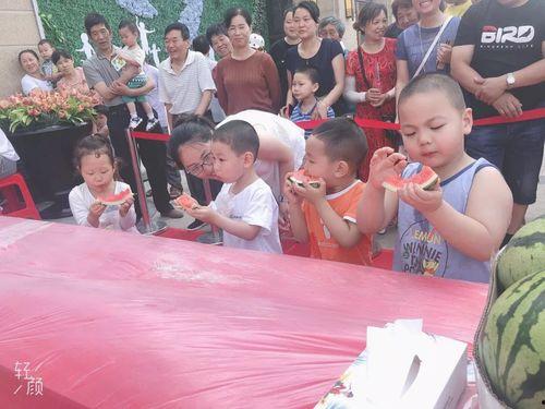 帅气的吃瓜群众广元,帅气吃瓜群众的热议焦点