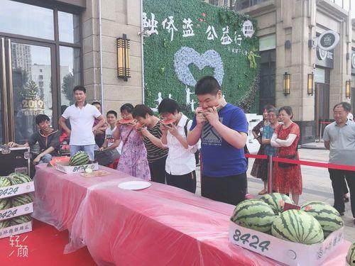 帅气的吃瓜群众广元,帅气吃瓜群众的热议焦点