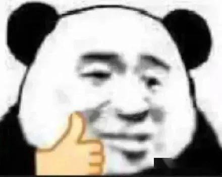 真正的三个吃瓜群众是谁,真正的三个吃瓜群众身份大揭秘