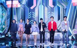 一针见血的吃瓜群众,吃瓜群众揭秘娱乐圈真相