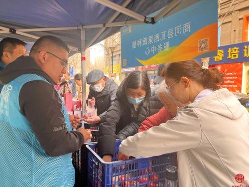 临猗县吃瓜群众活动中心,打造全民娱乐新地标