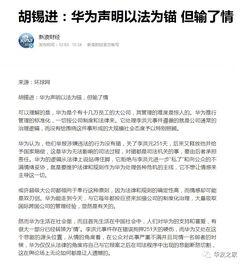 吃瓜群众对海关的需求,吃瓜群众眼中的便捷与高效