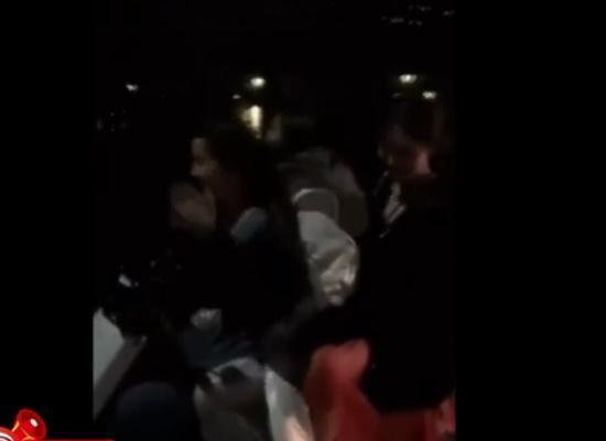 最火的吃瓜群众视频,全网热议！揭秘吃瓜群众视频背后的热门话题