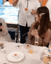 你继续说我们只是吃瓜群众gif,揭秘“我们只是吃瓜群众”GIF背后的故事