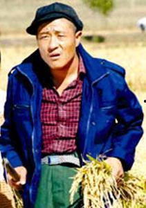 刘能解说吃瓜群众,揭秘“吃瓜群众”的趣味与智慧