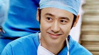 吃瓜群众吴秀波,吃瓜群众眼中的娱乐圈风云人物