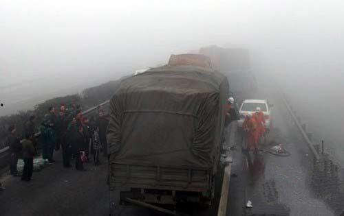 钟楼区吃瓜群众事件最新,网络热议背后的真相与反思