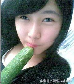 吃瓜群众中的女主角叫什么,揭秘“吃瓜群众”背后的故事