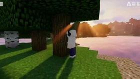 大乔姐姐吃瓜群众视频大全,揭秘娱乐圈幕后故事