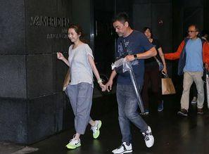 吃瓜群众刘青云,吃瓜群众的独特视角