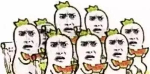 吃瓜群众宣传文案,揭秘吃瓜群众背后的狂欢世界