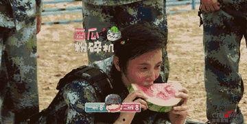 吃瓜群众视频真实吗,真实与否，真相在此揭晓