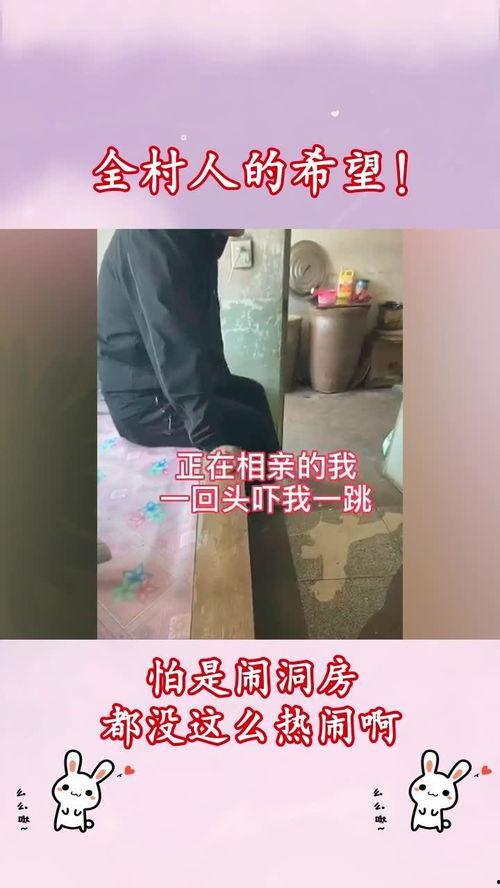 三十岁吃瓜群众,看透娱乐圈的繁华与喧嚣