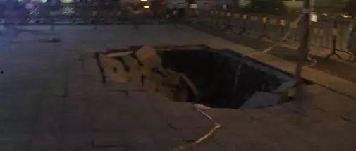 徐水吃瓜群众事件真相,揭开真相背后的网络迷雾