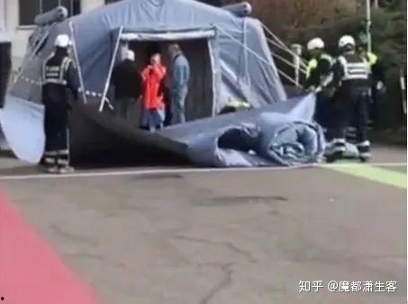 吃瓜群众被打脸视频真实,视频揭露真相令人震惊