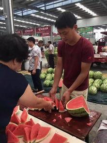 贵州公安吃瓜群众事件最新,网络舆论场上的法律边界与公众监督