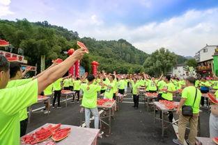 鹿城吃瓜群众最新消息