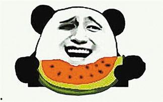 好吃吧吃瓜群众怎么说的,“好吃吧”引发美食狂欢！