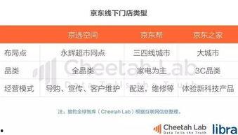 uc头条吃瓜群众图片