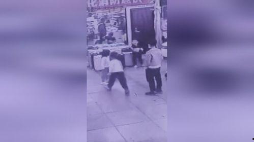 吃瓜群众孩子们是谁啊视频,揭秘“吃瓜群众孩子们”背后的真实身份