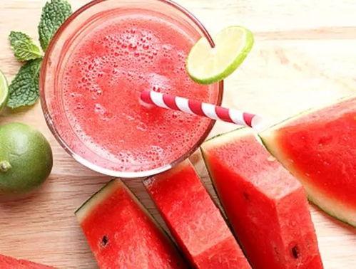 老家的味道吃瓜群众,吃瓜群众的味蕾回忆之旅