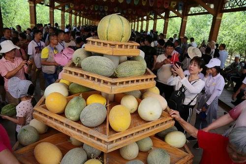 吃瓜群众请注意剧情,剧情揭秘,真相大白!