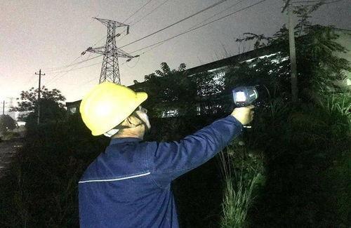 吃瓜群众黄小哥是谁,网络红人的崛起之路