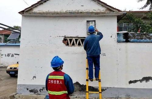 吃瓜群众黄小哥是谁,网络红人的崛起之路