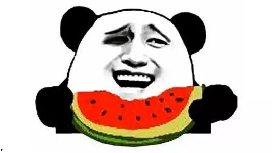 吃瓜群众大兔子视频下载