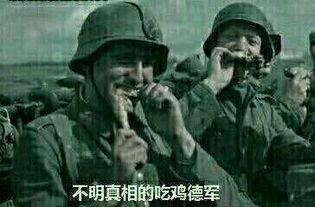 不明真相吃瓜群众称号,网络时代的围观者与传播者