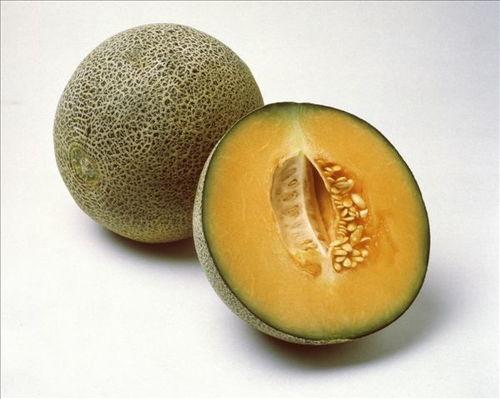 吃瓜群众甜蜜视频,揭秘吃瓜群众甜蜜视频背后的故事