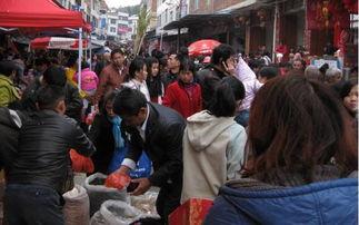 最可怕的吃瓜群众心态,最惊悚的吃瓜群众心态大揭秘！