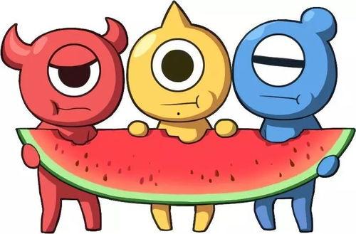 吃瓜群众加油,见证时代风云变幻