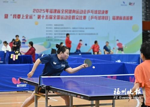 吃瓜群众乒乓球教学视频,跟随吃瓜群众教学视频轻松上手