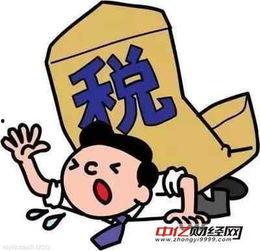 吃瓜群众受到重视,社会舆论新力量