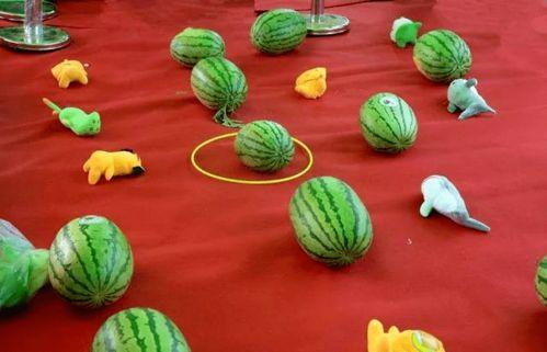 吃瓜群众小翟,揭秘娱乐圈那些事儿