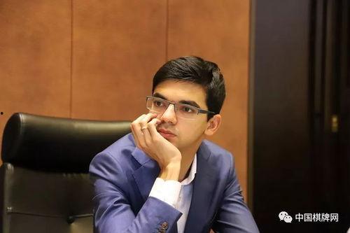 大师吃瓜群众是谁