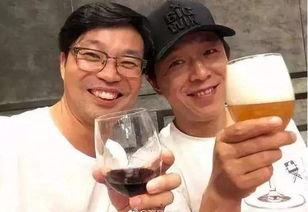 hls吃瓜群众多少度,热度高达XXX度，揭秘事件背后真相