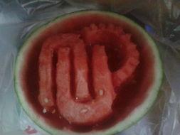 天雷滚滚吃瓜群众,吃瓜群众围观娱乐圈风云